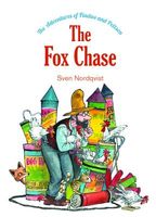The Fox Chase