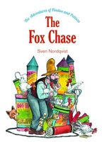 The Fox Chase