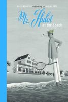 MR Hulot on the Beach