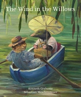 The Wind in the Willows