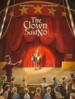 Hardcover edition cover