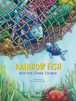Marcus Pfister's Latest Book