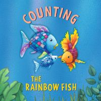 The Rainbow Fish: Counting
