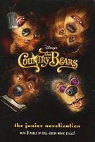 The Country Bears