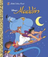 Aladdin