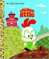 Chicken Little