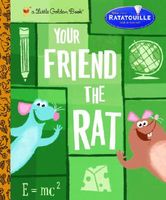 Your Friend the Rat