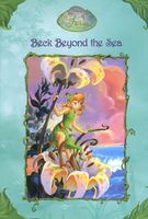 Beck Beyond the Sea