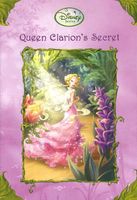 Queen Clarion's Secret