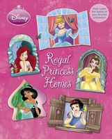 Royal Princess Homes