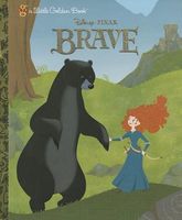 Brave