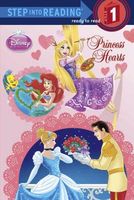 Princess Hearts