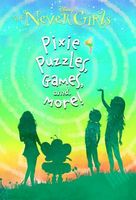 Never Games and Pixie Puzzles