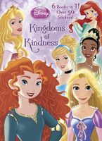 Kingdoms of Kindness