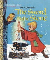 The Sword in the Stone