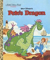 Pete's Dragon