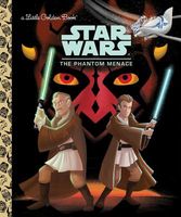 Star Wars Episode I: The Phantom Menace