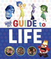 Inside Out Guide to Life