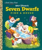 Seven Dwarfs Find a House