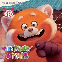 The Panda in You