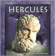 Hercules