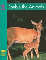 Double the Animals