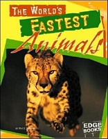 The World's Fastest Animals