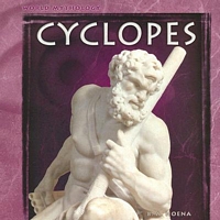 Cyclopes