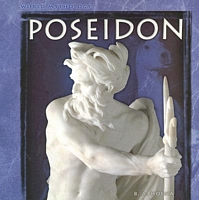 Poseidon