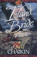 Island Bride
