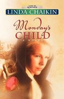 Monday's Child