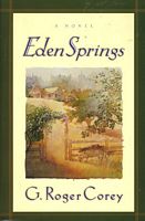 Eden Springs