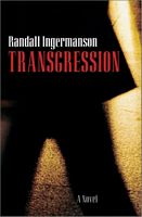 Transgression