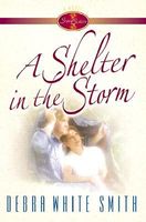 A Shelter in the Storm