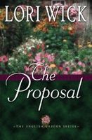 The Proposal