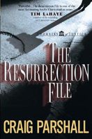 The Resurrection File