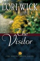 The Visitor