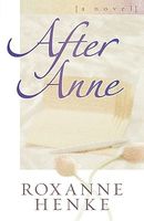 After Anne