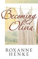 Becoming Olivia