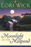 Moonlight On The Millpond