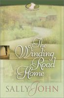 The Winding Road Home