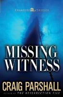 Missing Witness