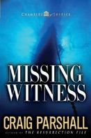 Missing Witness