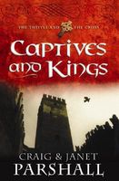 Captives and Kings