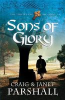 Sons of Glory