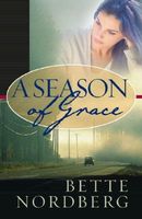 A Season of Grace