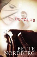 Detours