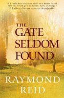 Raymond A. Reid's Latest Book