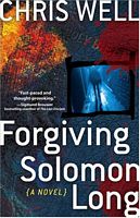 Forgiving Solomon Long