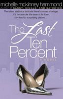The Last Ten Percent